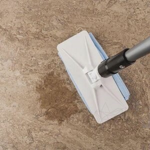 LTP Profesional Blue Microfiber Cloth - Perfect for applying the sealant and cleaning surfaces (2 per pack)