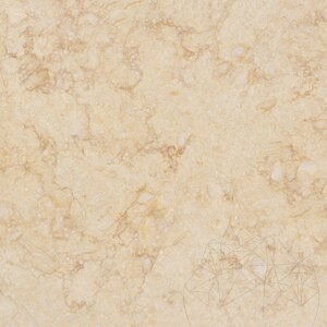 Sunny Dream Brushed Limestone, 61 x 30.5 x 1.2 cm