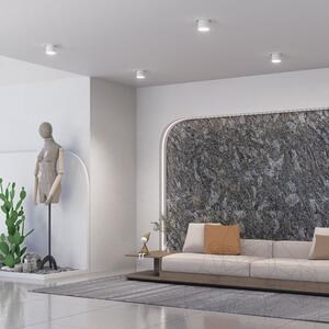 Kosmus Silver Super Rock Design Slab Granite 2CM