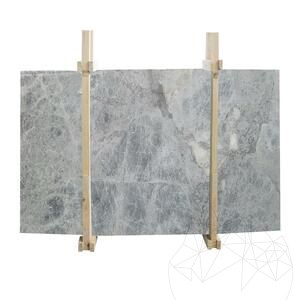 Marble Slab Majestic Blue Polished, 2 cm
