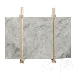 Marble Slab Majestic Blue Polished, 2 cm