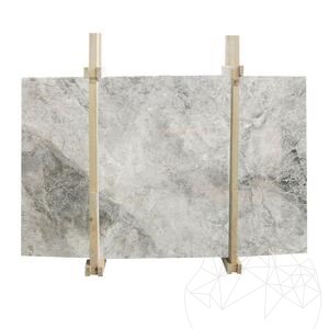 Marble Slab Majestic Blue Polished, 2 cm