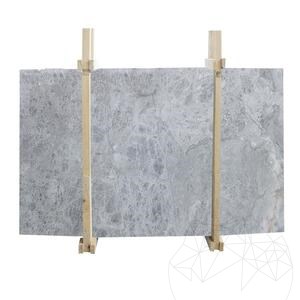 Marble Slab Majestic Blue Polished, 2 cm