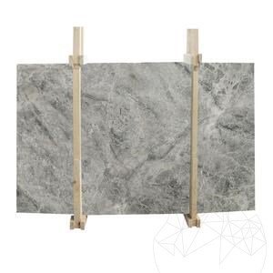 Marble Slab Majestic Blue Polished, 2 cm