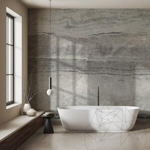 Golden Tabea Polished Marble Slab, 2 cm