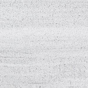 Kavala Bush Hammered Marble French Pattern Set, 2 cm