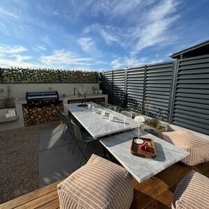 Kavala Marble Cross Cut Polished Polished 3 cm - Countertops, Steps, Glazes and Personalized Pieces