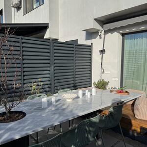 Kavala Marble Cross Cut Polished Polished 3 cm - Countertops, Steps, Glazes and Personalized Pieces