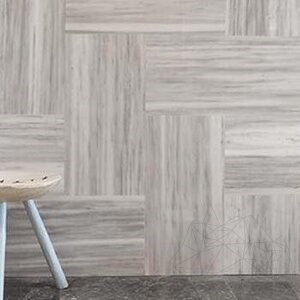 Kavala Vein Cut Polished Marble, 60 x 30 x 1 cm