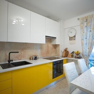 Rosalina Marble Polished 60 x 60 x 2 cm