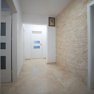 Rosalina Marble Polished 60 x 30 x 2 cm