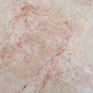 Rosalina Marble Polished 60 x 30 x 2 cm