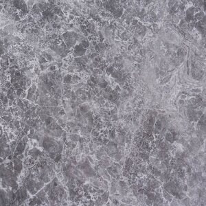 Tundra Grey Polished Marble, 60 x 30 x 2 cm