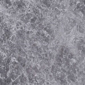 Tundra Grey Polished Marble, 61 x 61 x 1.2 cm