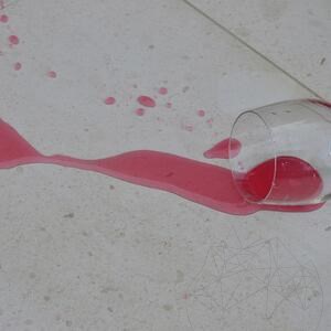 LTP Profesional Mattstone, natural stone sealer (strong protection & natural finish), 5 L