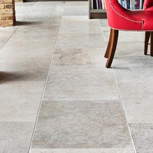 LTP Profesional Mattstone, natural stone sealer (strong protection & natural finish), 5 L