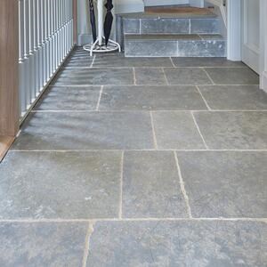 LTP Profesional Mattstone, natural stone sealer (strong protection & natural finish), 5 L