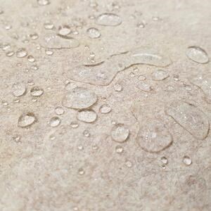 LTP Profesional Mattstone, natural stone sealer (strong protection & natural finish), 5 L