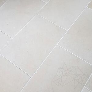 LTP Profesional Mattstone, natural stone sealer (strong protection & natural finish), 5 L