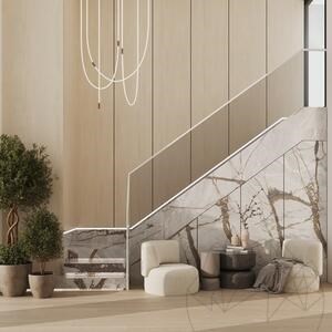 Milano Polished Marble Slab 2 cm