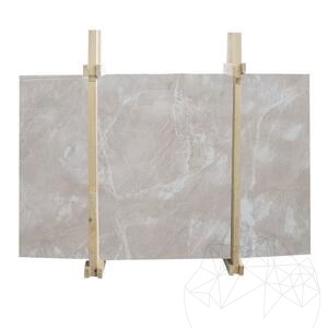 Marble Slab Moon Cream Polished, 2 cm