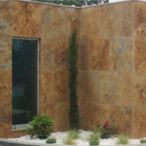 Morayma Gold Spliface Sandstone, 60 x 90 x 1.5 - 2.5 cm