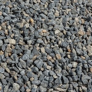 Akron Marble Gravel 8-16 mm Bag 20 kg