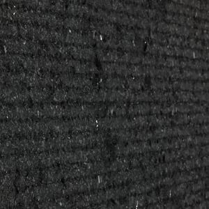 Native Black Lineal Extreme Dark Design Slab Granite 2CM