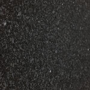 Native Black Rock Design Slab Granite 2CM