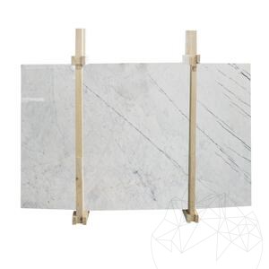 Marble Slab New York Polished, 2 cm