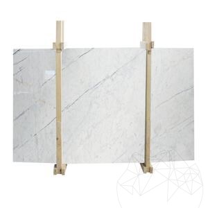 Marble Slab New York Polished, 2 cm