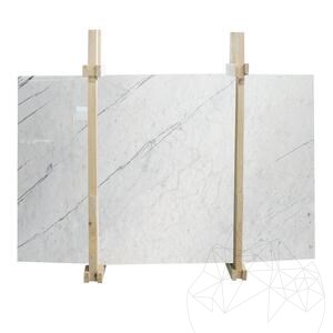 Marble Slab New York Polished, 2 cm