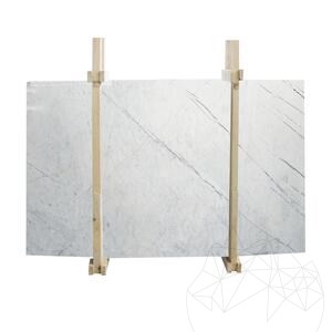 Marble Slab New York Polished, 2 cm