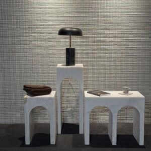 New York Marble Archy Coffee Table 