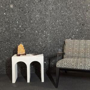 New York Marble Archy Coffee Table 