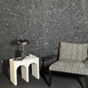 New York Marble Archy Coffee Table 