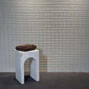 New York Marble Archy Side Table 