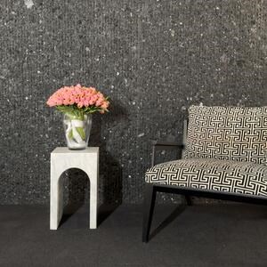 New York Marble Archy Side Table 