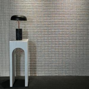 New York Marble Archy Small Console