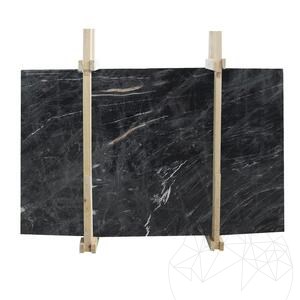 Marble Slab Ocean Grey Polished, 2 cm