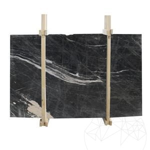 Marble Slab Ocean Grey Polished, 2 cm
