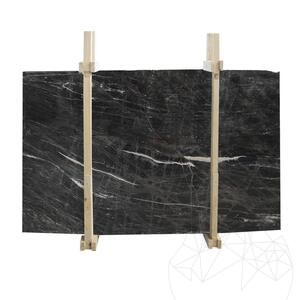 Marble Slab Ocean Grey Polished, 2 cm