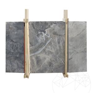 Marble Slab Orobico Polished, 2 cm