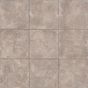 Sinterized Stone L'ALTRA PIETRA Tegel Nocciola, 90 X 90 X 2 cm, R11 - Non-Slip for outdoor use