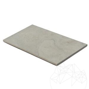 Sinterized Stone L'ALTRA PIETRA Porcea Algonquin, 60 X 90 X 2 cm, R11 - Non-Slip for outdoor use
