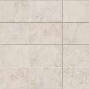 Sinterized Stone L'ALTRA PIETRA Porcea Algonquin, 60 X 90 X 2 cm, R11 - Non-Slip for outdoor use