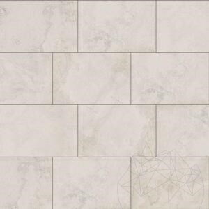 Sinterized Stone L'ALTRA PIETRA Porcea Algonquin, 60 X 90 X 2 cm, R11 - Non-Slip for outdoor use