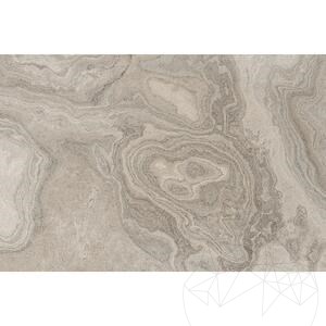 Sinterized Stone L'ALTRA PIETRA Porcea Eramosa, 60 X 90 X 2 cm, R11 - Non-Slip for outdoor use