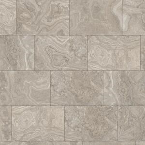 Sinterized Stone L'ALTRA PIETRA Porcea Eramosa, 60 X 90 X 2 cm, R11 - Non-Slip for outdoor use