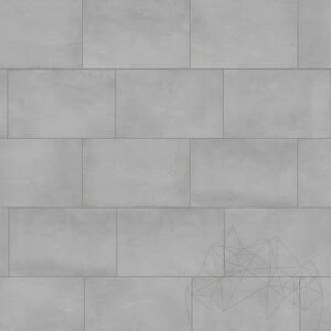 Sinterized Stone L'ALTRA PIETRA Porcea Indus Grey, 60 X 90 X 2 cm, R11 - Non-Slip for outdoor use